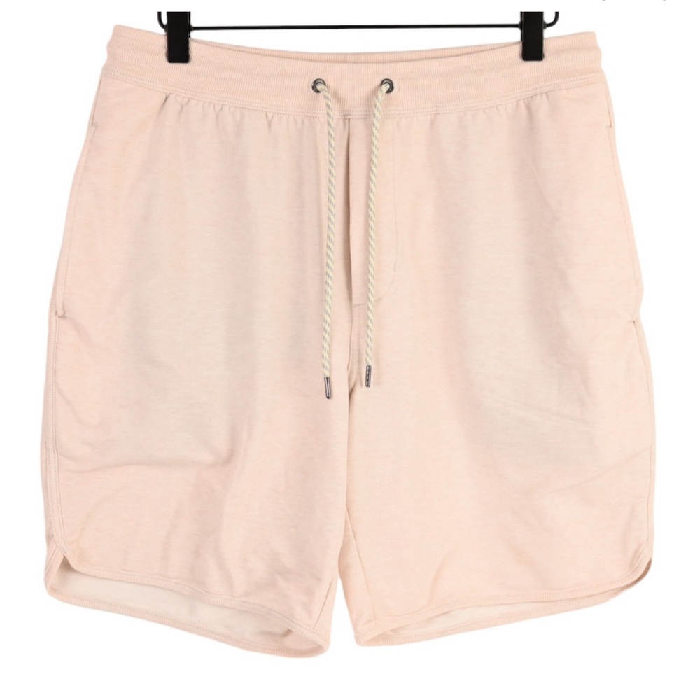 Vuori Austin Sweatshort, medium